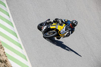 enduro-digital-images;event-digital-images;eventdigitalimages;no-limits-trackdays;park-motor;park-motor-no-limits-trackday;park-motor-photographs;park-motor-trackday-photographs;peter-wileman-photography;racing-digital-images;trackday-digital-images;trackday-photos